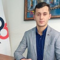 مرتضی آستاد